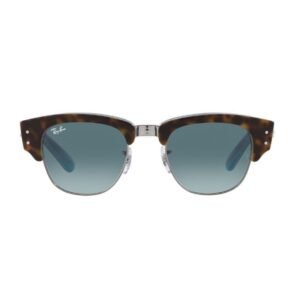 Anteojo de sol Ray-Ban 0316 13163M