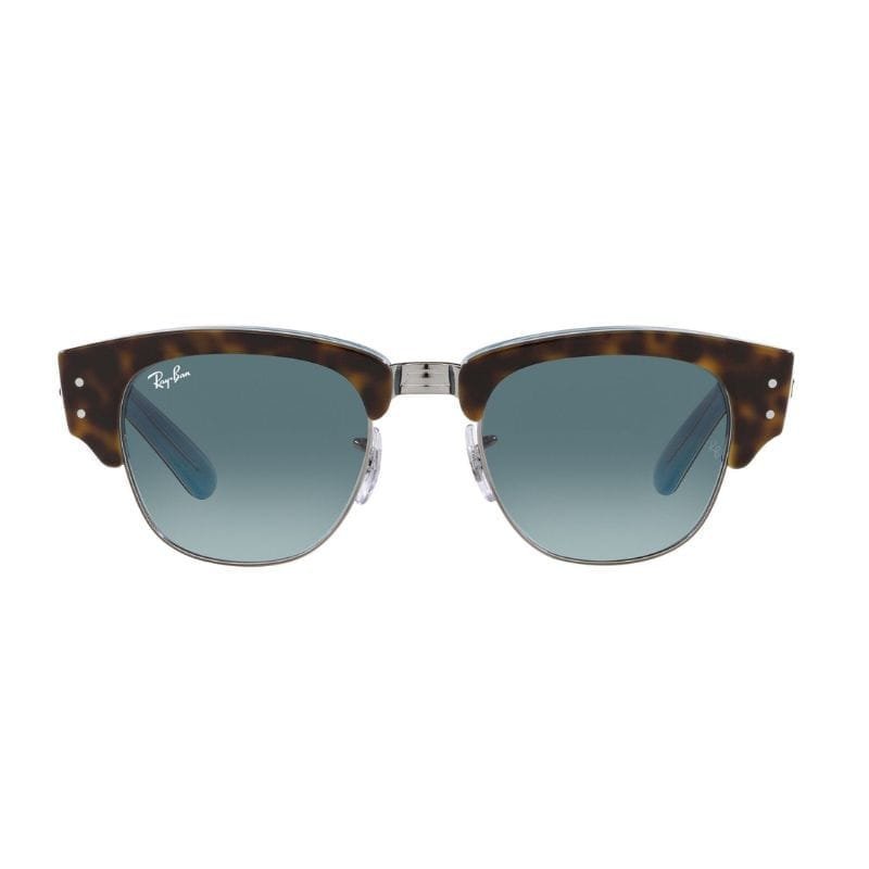 Anteojo de sol Ray-Ban 0316 13163M