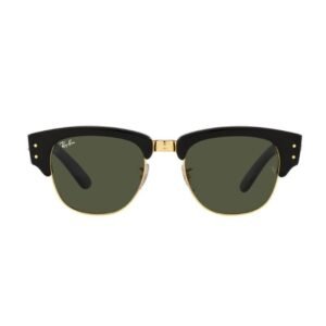 Anteojo de sol Ray-Ban 0316S 901/31