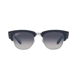 Anteojo de sol Ray-Ban Mega Clubmaster 0316 136678