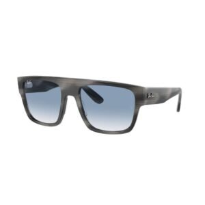 Anteojo de sol Ray-Ban Drifter 0360 14043F