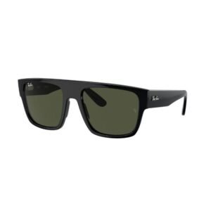 Anteojo de sol Ray-Ban Drifter 0360 901/31