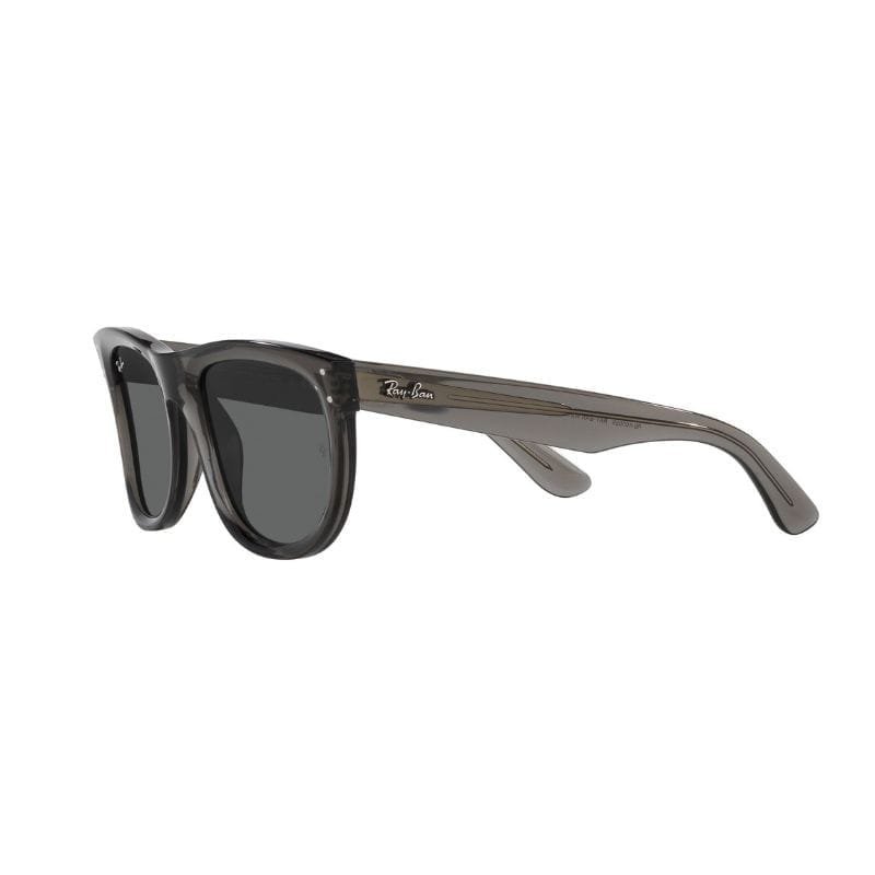 Anteojo de sol Ray-Ban Wayfarer Reverse R0502 6707GR 53 - Image 2