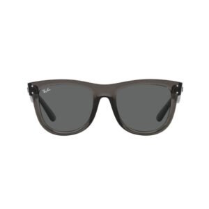 Anteojo de sol Ray-Ban Wayfarer Reverse R0502 6707GR 53