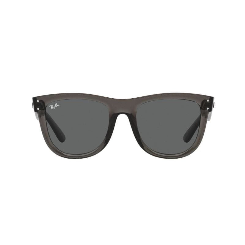 Anteojo de sol Ray-Ban Wayfarer Reverse R0502 6707GR 53