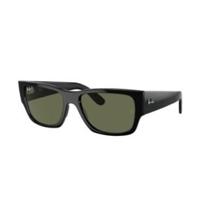 Anteojo de sol Ray-Ban Carlos 0947 901/58