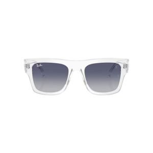 Anteojo de sol Ray Ban 2217M F7064L 53