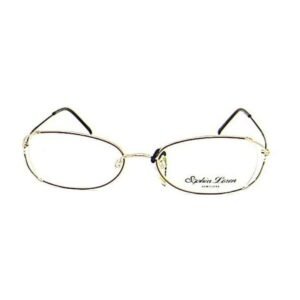 Armazón Sofía Loren 162 215