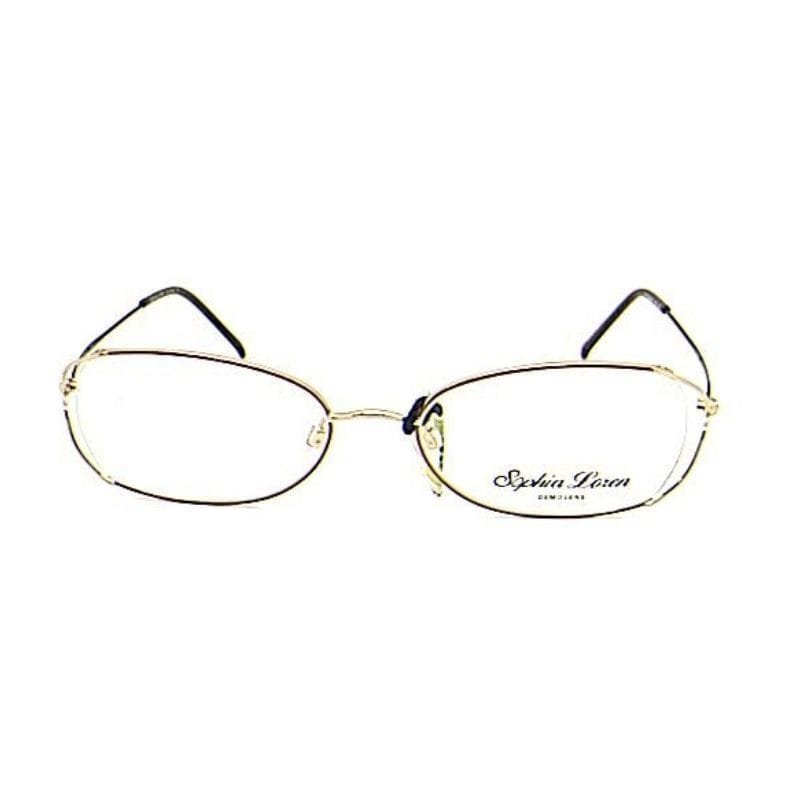 Armazón Sofía Loren 162 215