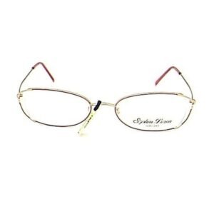 Armazón Sofía Loren 162 118