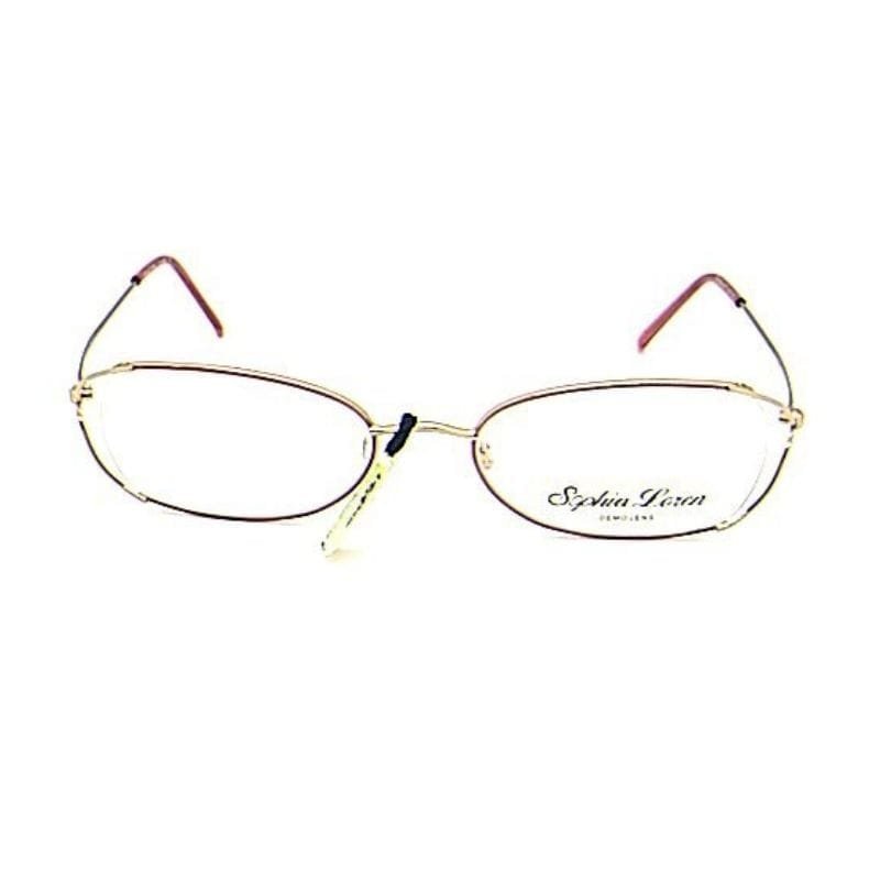 Armazón Sofía Loren 162 118