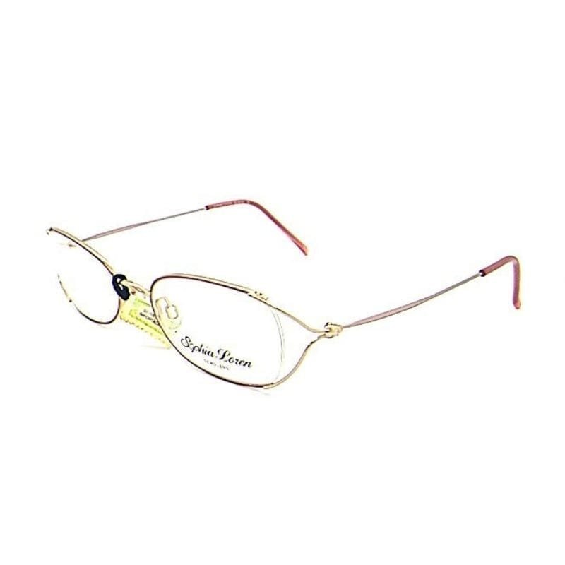 Armazón Sofía Loren 162 118 - Image 2