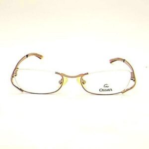 Armazón Ossira 3183 082