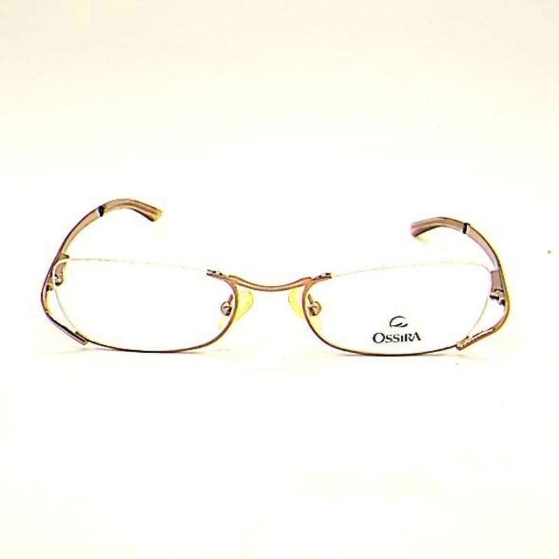 Armazón Ossira 3183 082