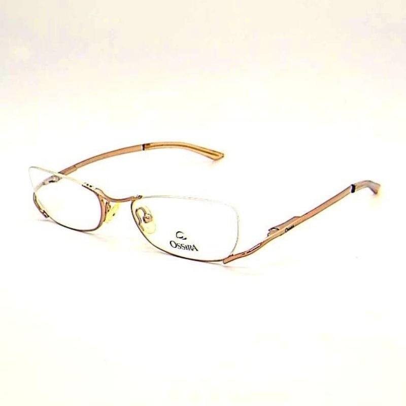 Armazón Ossira 3183 082 - Image 2