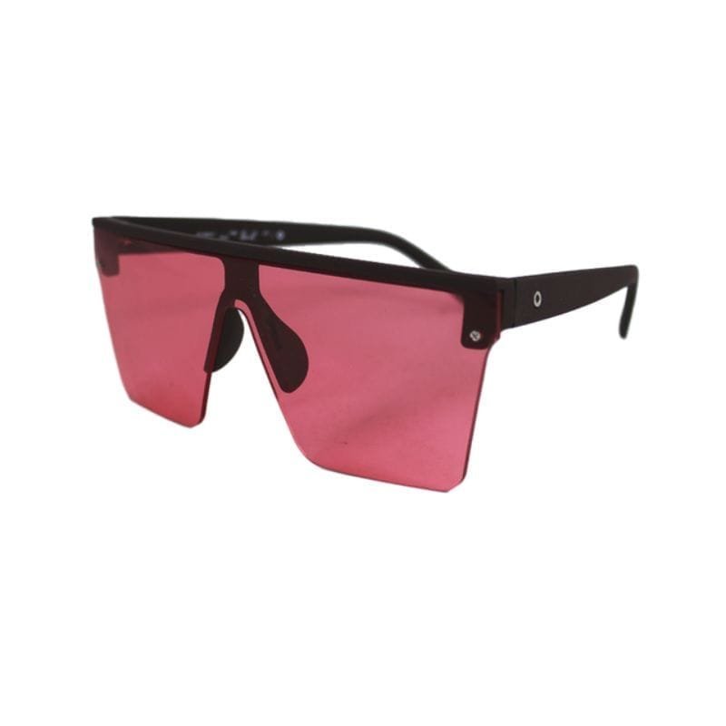 Anteojo de sol Orbital Alaska bo rs - Image 2