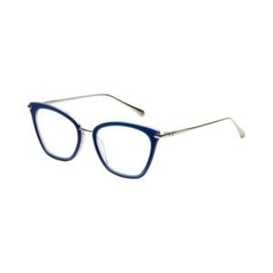 Armazón Valeria Mazza 3848 c 4