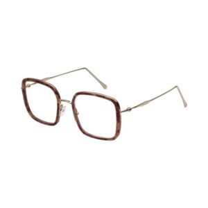 Armazón Ossira 3855 c 4