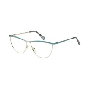 Armazón Valeria Mazza 3861 c 4