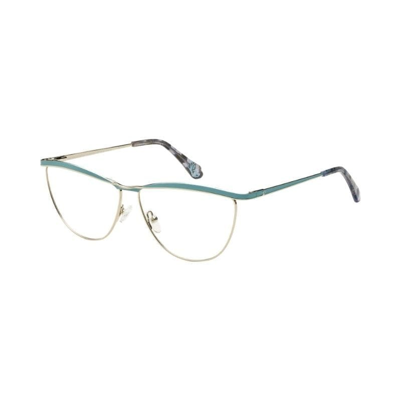 Armazón Valeria Mazza 3861 c 4