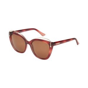 Anteojo de sol Ossira 6183 c4 p