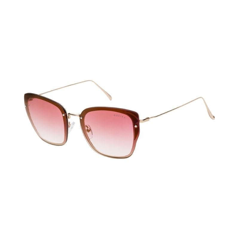 Anteojo de sol Ossira 7270 c1