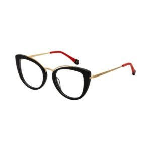 Armazón Las Oreiro 1011 c1