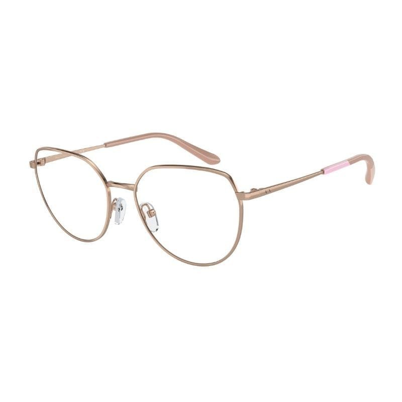 Armazón Armani Exchange 1056 6103