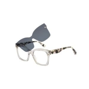 Armazón Valeria Mazza 1065 C3