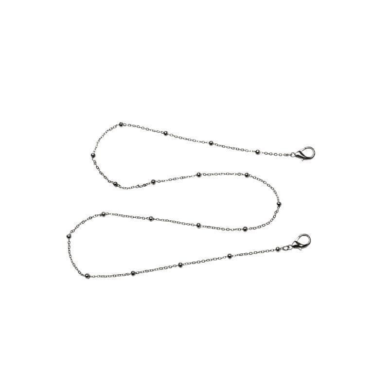 Armazón Valeria Mazza 1065 C3 - Image 2