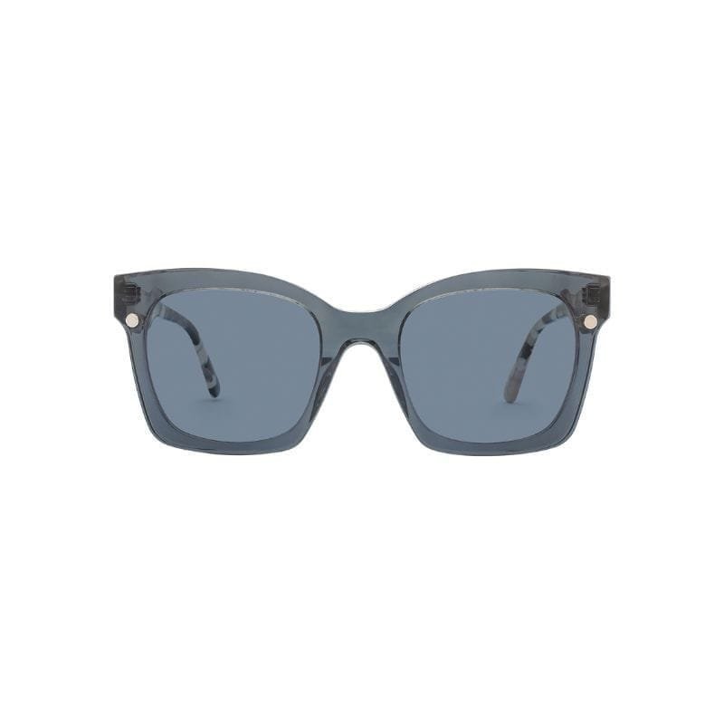 Armazón Valeria Mazza 1065 C3 - Image 3