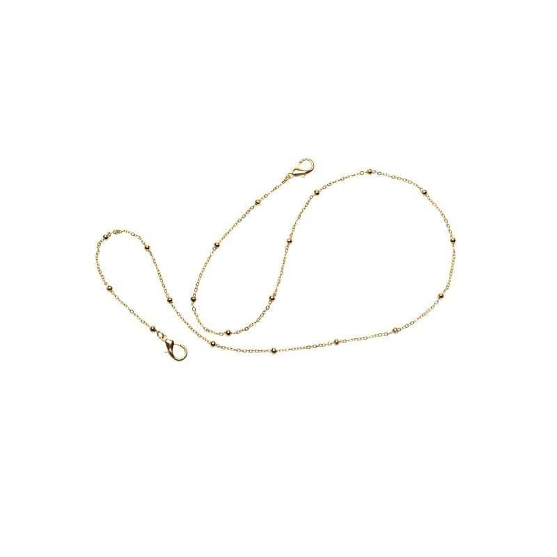 Armazón Valeria Mazza 1065 C4 - Image 2