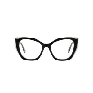 Armazón Valeria Mazza 1070 C2