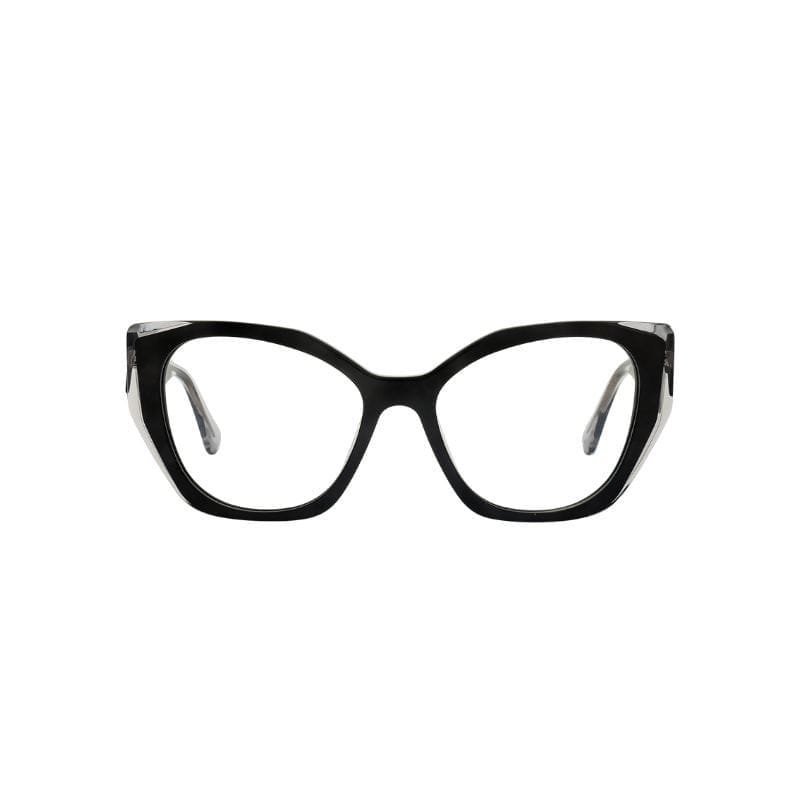 Armazón Valeria Mazza 1070 C2