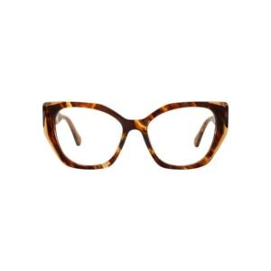 Armazón Valeria Mazza 1070 C3