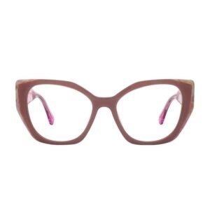 Armazón Valeria Mazza 1070 C5