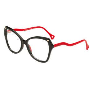 Armazón Las Oreiro 1075 C5