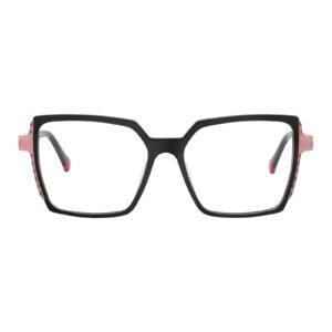 Armazón Las Oreiro 1076 c2