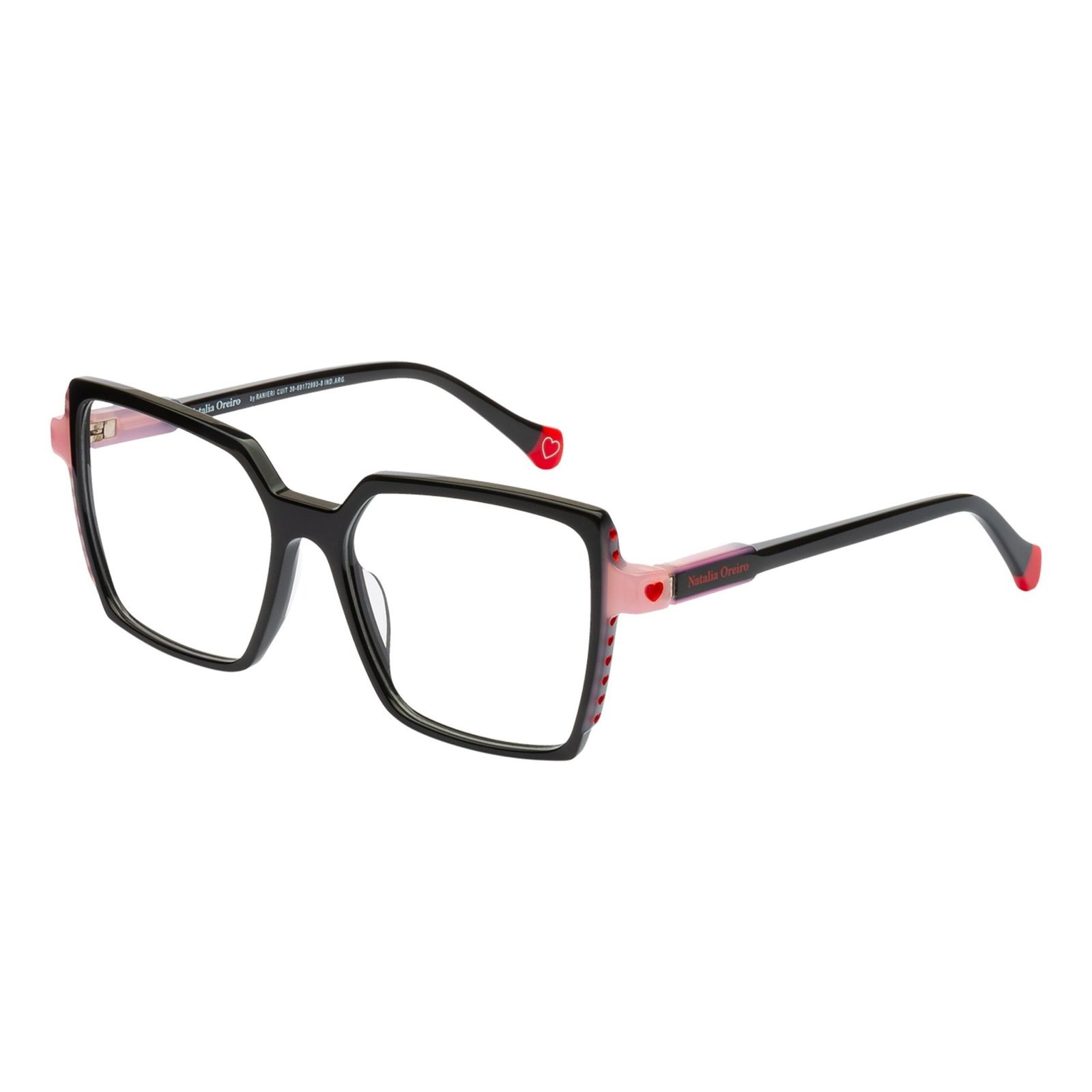 Armazón Las Oreiro 1076 c2 - Image 2