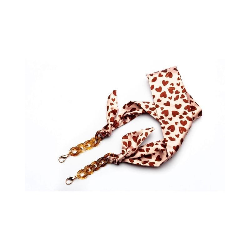 Armazón Las Oreiro 1080 c3 c/c - Image 2