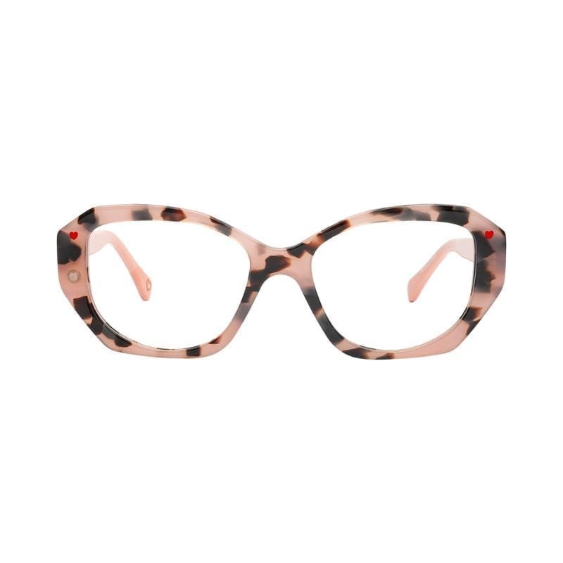 Armazón Las Oreiro 1080 c3 c/c - Image 3