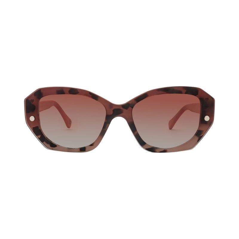 Armazón Las Oreiro 1080 c3 c/c - Image 4