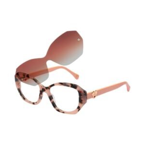 Armazón Las Oreiro 1080 c3 c/c