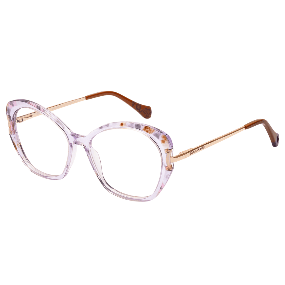 Armazón Natalia Oreiro 1101 C3 - Image 2