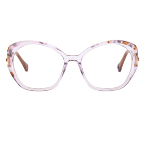 Armazón Natalia Oreiro 1101 C3