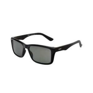 Anteojo de sol Reef 155 c24