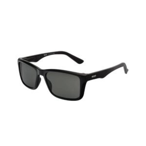 Anteojo de sol Reef 155 c25P