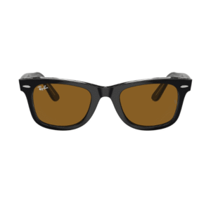 Anteojo de sol Rayban Wayfarer 2140 129433