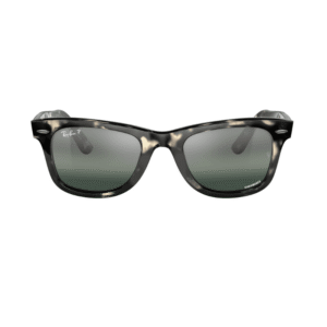 Anteojo de sol Rayban Wayfarer 2140 1333G6
