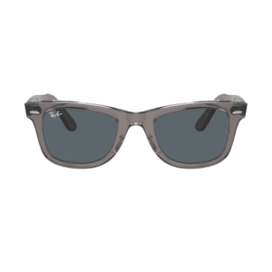 Anteojo de sol Rayban Wayfarer 2140 1355R5